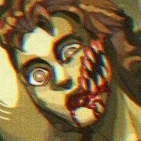 TARANTULA #VGEN (@tarantulacage) 's Twitter Profile Photo