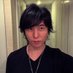 津崎桂一/SEIMEI Founder & CEO (@seimeitsuzaki) Twitter profile photo 津崎桂一/SEIMEI Founder & CEO (@seimeitsuzaki) Twitter profile photo