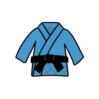 JUDOKA_DAICHANNEL (@daichannel14) 's Twitter Profile Photo JUDOKA_DAICHANNEL (@daichannel14) 's Twitter Profile Photo