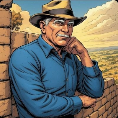 GregG3001's profile picture. Engineer, Biblical Archaeologist, and retired...