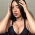 Heather Evans (@cumonheather) Twitter profile photo Heather Evans (@cumonheather) Twitter profile photo