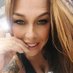 Mell Barcellos (@mellglitter) Twitter profile photo Mell Barcellos (@mellglitter) Twitter profile photo