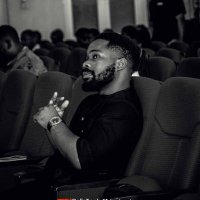 d (@nsud0x) 's Twitter Profile Photo