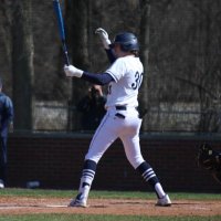 Jackson OBrien (@jacksonob_15) 's Twitter Profile