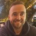 Aaron Russell (@arusselled) Twitter profile photo Aaron Russell (@arusselled) Twitter profile photo