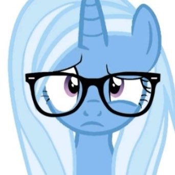 MssFrtune's profile picture. Lvl 20 | Scemo (emo) | Fighting Games Lover | I rather be silly | MLP 🎮PS ID:RDashh5000