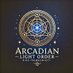 Arcadian Light Order (@arcadianlight) Twitter profile photo Arcadian Light Order (@arcadianlight) Twitter profile photo