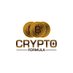 Crypto Formula ๐๐๐๏ธ (@cryptoformulaa) Twitter profile photo Crypto Formula ๐๐๐๏ธ (@cryptoformulaa) Twitter profile photo