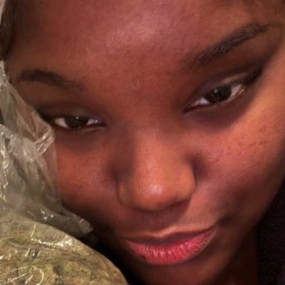 Slowassboy's profile picture. #sidthesciencekid