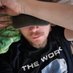 Smotherem4good (@smotherhim4good) Twitter profile photo Smotherem4good (@smotherhim4good) Twitter profile photo