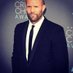 Jason Statham (@jasonstath27701) Twitter profile photo Jason Statham (@jasonstath27701) Twitter profile photo