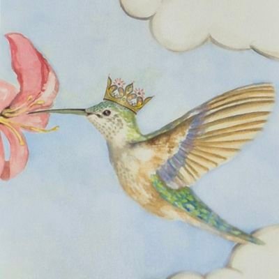 yukkoさんのプロフィール画像