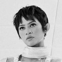 alee (@tashifaist) 's Twitter Profile Photo alee (@tashifaist) 's Twitter Profile Photo