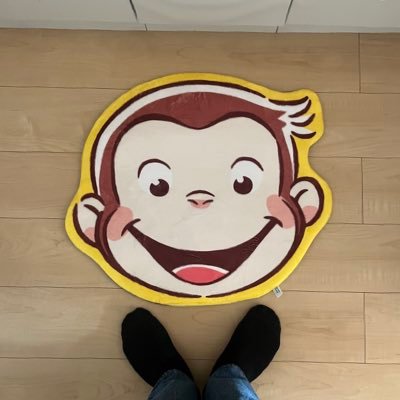 124さんのプロフィール画像