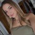 Marina Blanco (@marina_bv_) Twitter profile photo Marina Blanco (@marina_bv_) Twitter profile photo