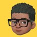 Sam Abdul Rahman (@wawaj9) Twitter profile photo Sam Abdul Rahman (@wawaj9) Twitter profile photo