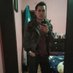 Ruben Alonso Lozano Jara (@rubenalons89460) Twitter profile photo Ruben Alonso Lozano Jara (@rubenalons89460) Twitter profile photo