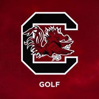 Gamecock Women's Golf (@gamecockwgolf) 's Twitter Profile