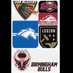 UAB/UAH/Birmingham Sports Propaganda™ (@ebrindley) Twitter profile photo UAB/UAH/Birmingham Sports Propaganda™ (@ebrindley) Twitter profile photo