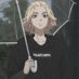 Zarkob_R (@rzarkob) Twitter profile photo Zarkob_R (@rzarkob) Twitter profile photo