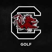 Gamecock Men's Golf (@gamecockmgolf) 's Twitter Profile Photo Gamecock Men's Golf (@gamecockmgolf) 's Twitter Profile Photo