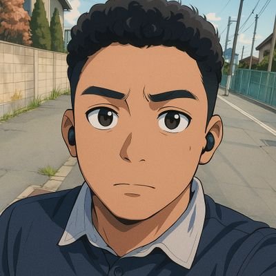 join my discord https://t.co/ntxDbXTdmi
Follow me on Instagram https://t.co/JlFrGuv6KS