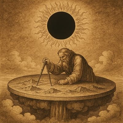 Woodher8085's profile picture. 