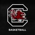 Gamecock Men's Basketball (@gamecockmbb) Twitter profile photo Gamecock Men's Basketball (@gamecockmbb) Twitter profile photo