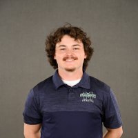 Bill Curtis (@bcurtis1021) 's Twitter Profile Photo Bill Curtis (@bcurtis1021) 's Twitter Profile Photo