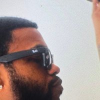 El Diablo (@hoopin_phantom) 's Twitter Profile