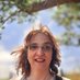 Valeria Román 🌎 (@valeriaroman) Twitter profile photo Valeria Román 🌎 (@valeriaroman) Twitter profile photo
