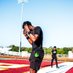 Greg “Tre Tre” Weatherington (@t3witdashot) Twitter profile photo Greg “Tre Tre” Weatherington (@t3witdashot) Twitter profile photo