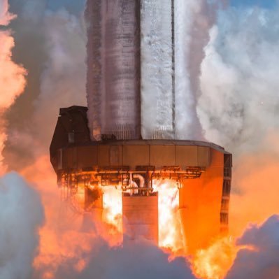 Son of Elon Musk, thank you for the love and support you all show to me and my family.