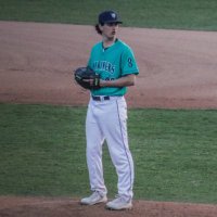 Avery Saxon (@averysaxon31) 's Twitter Profile Photo Avery Saxon (@averysaxon31) 's Twitter Profile Photo