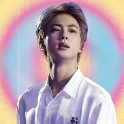 holding my breath until biebtan collabs |061023 dday🇹🇭|022825 hots🇰🇷|041325 hots🇵🇭|061325 hots🇰🇷|062925 runseokjintour🇰🇷