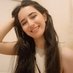 Dilara (@dilara86686414) Twitter profile photo Dilara (@dilara86686414) Twitter profile photo