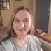Veronica (@patriciave37804) Twitter profile photo Veronica (@patriciave37804) Twitter profile photo