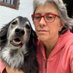 Rossana Berrini 💫 (@rberrini) Twitter profile photo Rossana Berrini 💫 (@rberrini) Twitter profile photo