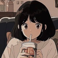 Nuha (@1nen_9) Twitter profile photo