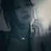 euri ♡ (@queueteaa_) Twitter profile photo euri ♡ (@queueteaa_) Twitter profile photo