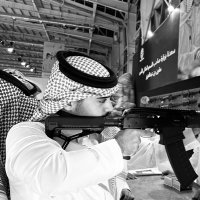 عويّدل (@f15ll_) 's Twitter Profile