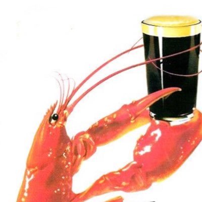 CudaCowboy305's profile picture. Occasional Gambler | 759 beers checked in on Untapped and counting | #KnightoftheBigtable 🐊