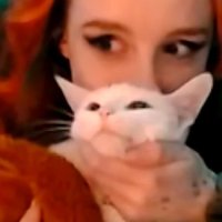 nutbirb🍄 (@nutbirb_) 's Twitter Profile