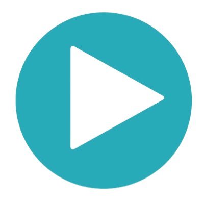 Localestv Profile