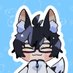 狐目ジョン🦊SEVtuber (@kituneme_john) Twitter profile photo 狐目ジョン🦊SEVtuber (@kituneme_john) Twitter profile photo