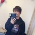 ã¡ ã ã ã ã @ ã ã ã¡ ã ã é¿é£å¢ (@kyozestu_izon) Twitter profile photo ã¡ ã ã ã ã @ ã ã ã¡ ã ã é¿é£å¢ (@kyozestu_izon) Twitter profile photo