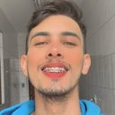 Douglas Reis - @ReisDougla44306 - Twitter