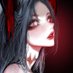 WeirdBird 🦌🥀 Peryton Vtuber (@weird_bird__) Twitter profile photo WeirdBird 🦌🥀 Peryton Vtuber (@weird_bird__) Twitter profile photo
