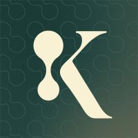 Kedrion Biopharma - USA (@kedrion_usa) 's Twitter Profile