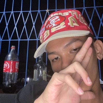 j4mesgarcia's profile picture. 